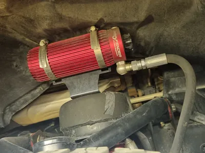 2018 دودج رام 1500 كلاسيك