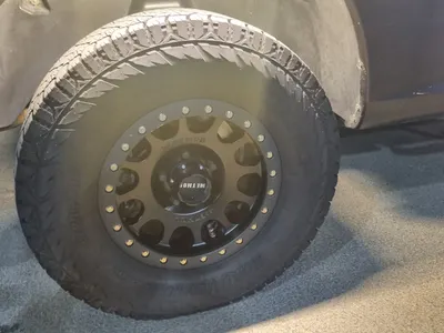 2018 دودج رام 1500 كلاسيك