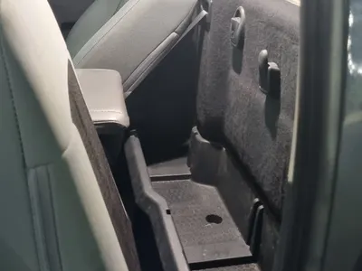 2018 دودج رام 1500 كلاسيك