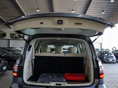 2022 بورش كايين كوبيه