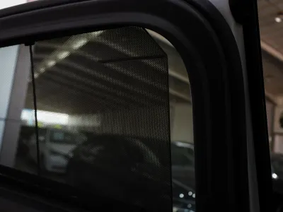 2022 بورش كايين كوبيه