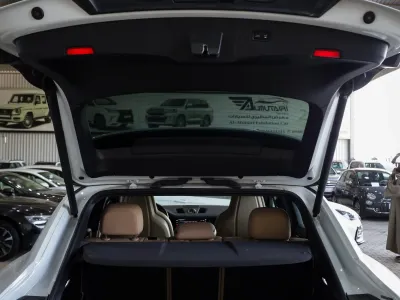 2022 بورش كايين كوبيه