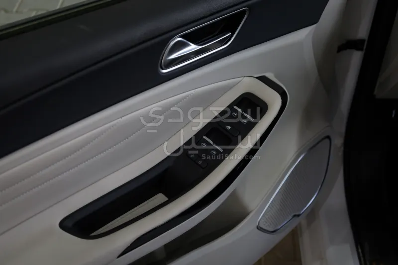 2026 شيري اريزو 5