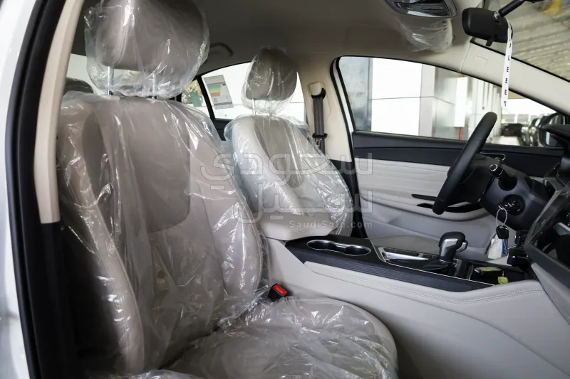 2026 شيري اريزو 5