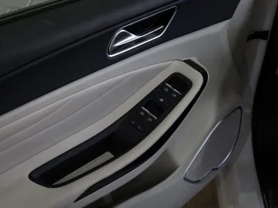 2026 شيري اريزو 5