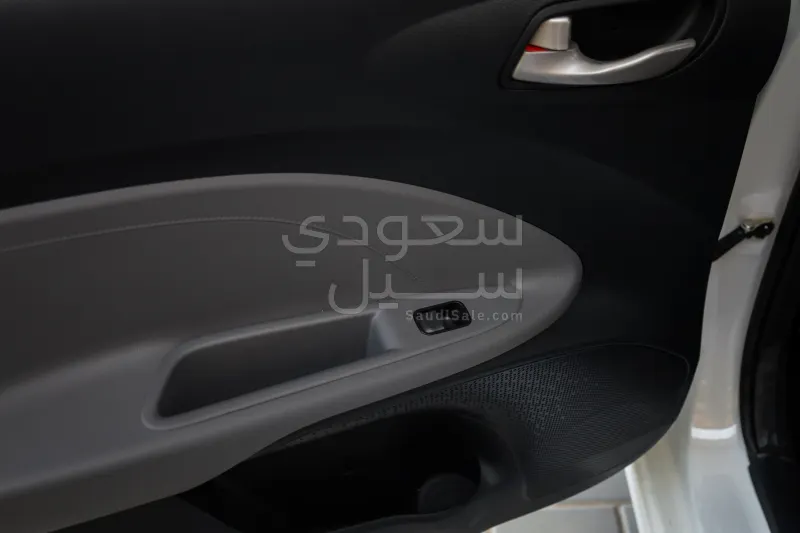 2026 كيا بيجاس