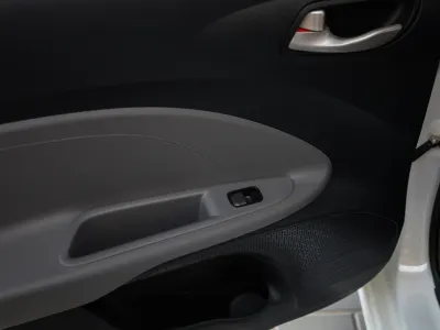 2026 كيا بيجاس