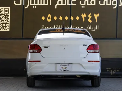 2026 كيا بيجاس