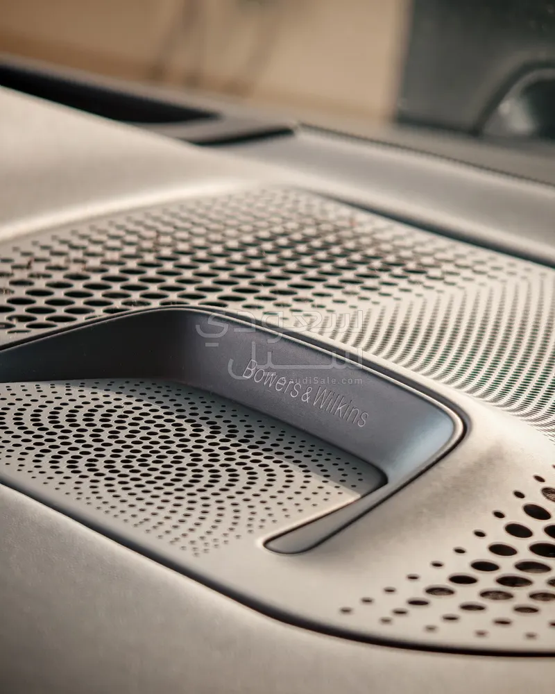 2021 بي ام دبليو الفئة اكس 7 إم كت