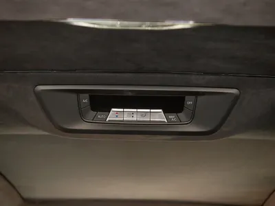 2021 بي ام دبليو الفئة اكس 7 إم كت