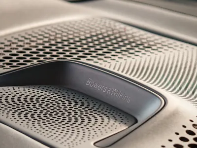 2021 بي ام دبليو الفئة اكس 7 إم كت