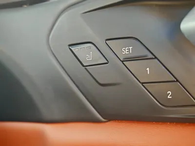 2021 بي ام دبليو الفئة اكس 7 إم كت