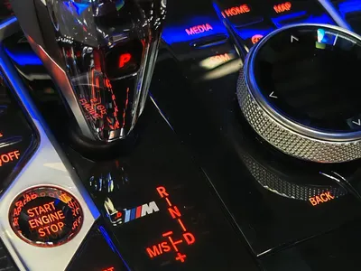 2021 بي ام دبليو الفئة اكس 7 إم كت