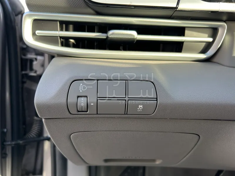 2026 هيونداي النترا سمارت