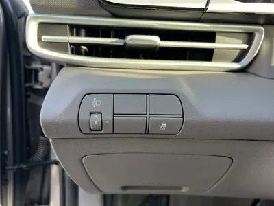 2026 هيونداي النترا سمارت