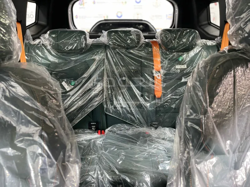 2026 جيتور تي 2