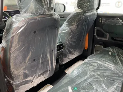 2026 جيتور تي 2