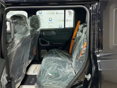 2026 جيتور تي 2