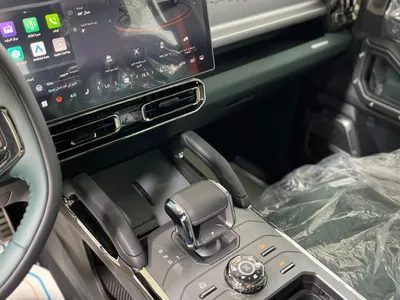 2026 جيتور تي 2