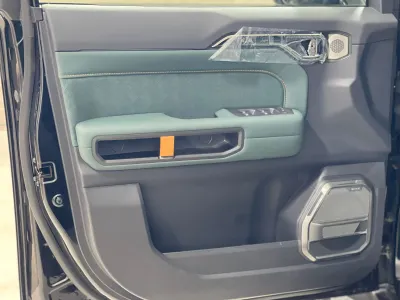 2026 جيتور تي 2