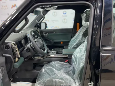 2026 جيتور تي 2