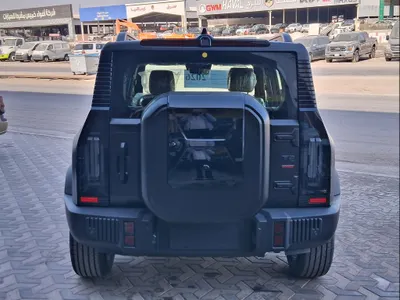 2026 جيتور تي 2