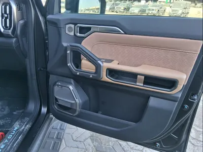 2026 جيتور تي 2