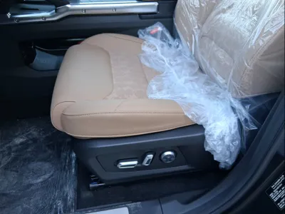 2026 جيتور تي 2