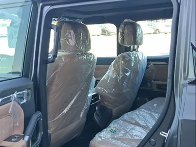 2026 جيتور تي 2