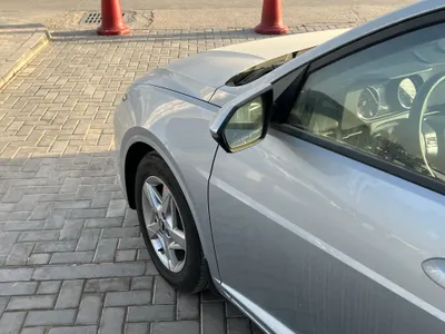 2026 هيونداي اكسنت