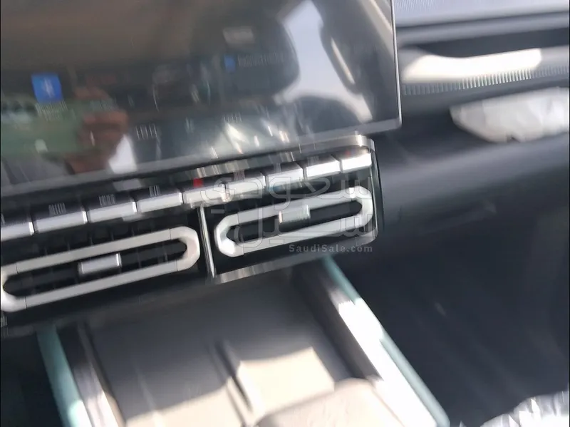 2026 جيتور تي 1