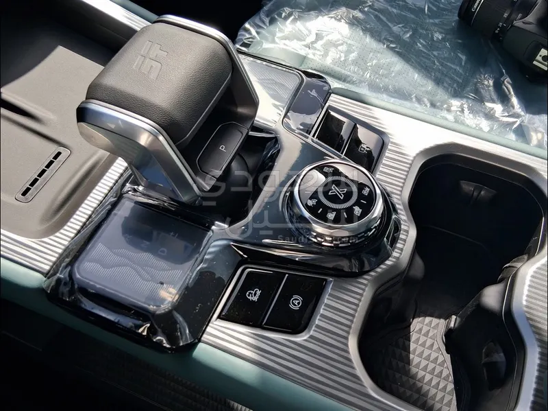 2026 جيتور تي 1