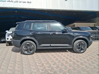 2026 جيتور تي 1