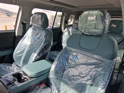 2026 جيتور تي 1