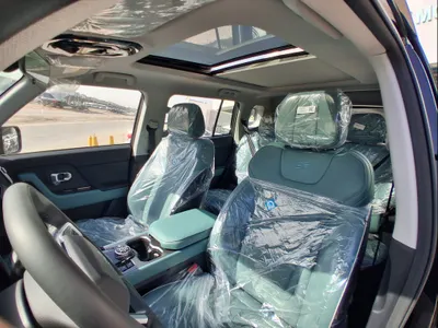 2026 جيتور تي 1