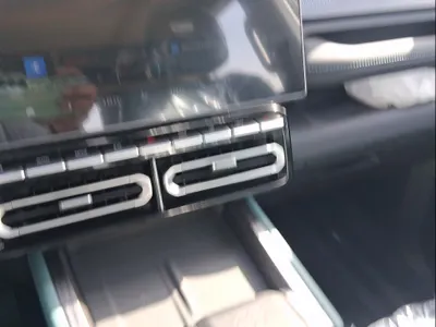 2026 جيتور تي 1