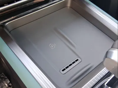 2026 جيتور تي 1