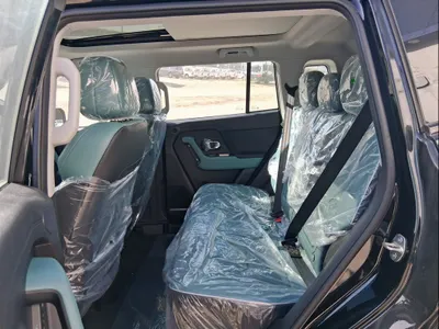 2026 جيتور تي 1