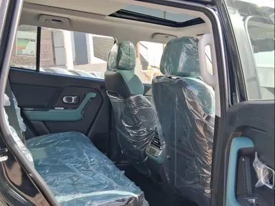 2026 جيتور تي 1