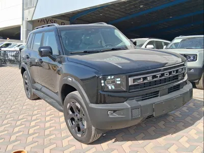 2026 جيتور تي 1