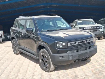 2026 جيتور تي 1