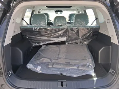 2026 جيتور تي 1