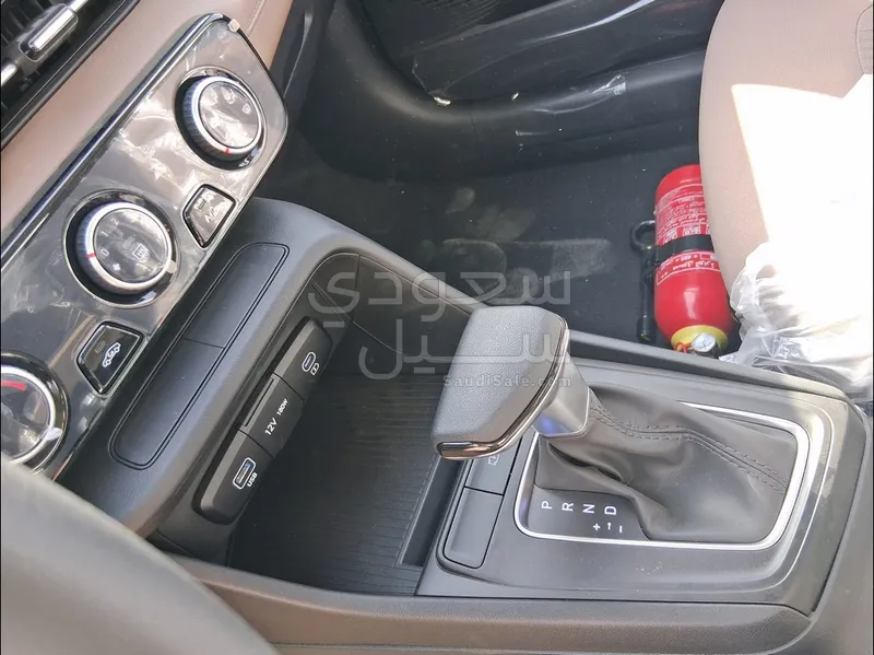 2026 هيونداي اكسنت