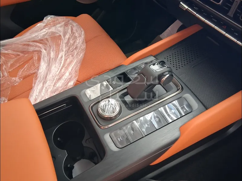 2026 هافال اتش 9