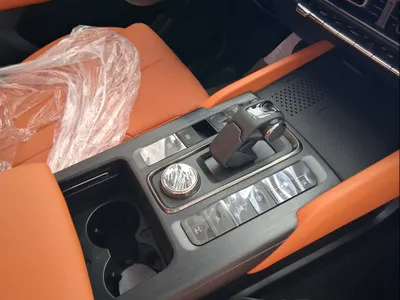 2026 هافال اتش 9