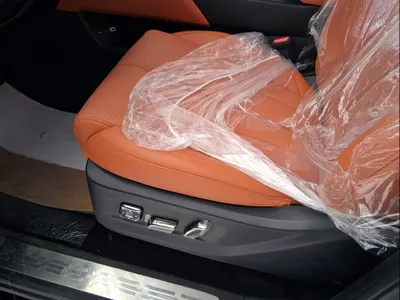 2026 هافال اتش 9