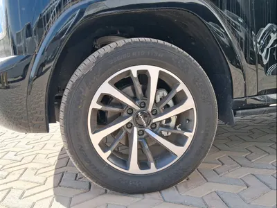 2026 هافال اتش 9