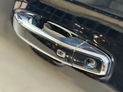 2023 جي ام سي يوكون اس ال تي