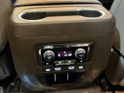 2023 جي ام سي يوكون اس ال تي