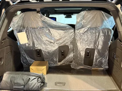 2023 جي ام سي يوكون اس ال تي